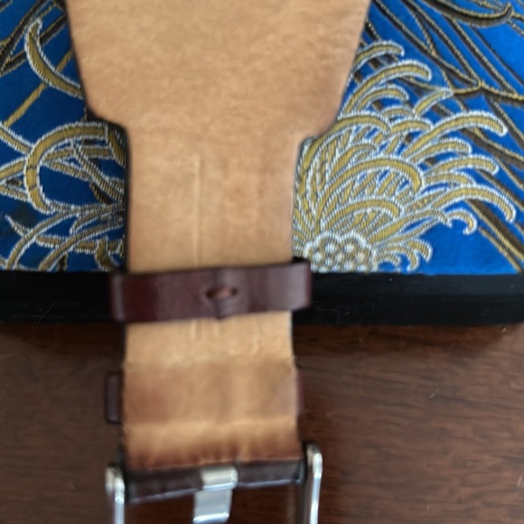 Fossil watch - Picture 5 of 5